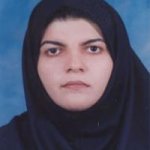 دکتر ناهید مصباحیان دکترای حرفه ای پزشکی