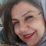 زهرا شفائی کارشناسی گفتاردرمانی