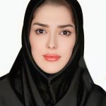 کارشناس فاطمه زرنگ زنان و ناباروری