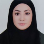 دکتر سارا وحدانی خطیبانی نورولوژی|تشنج|سردرد|سکته مغزی|کمردرد|گزگز و بی حسی اندامها