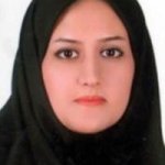دکتر نغمه نیرومند متخصص تصویربرداری دهان، فک و صورت (رادیولوژی دهان، فک و صورت), دکترای حرفه ای دندانپزشکی