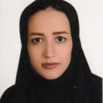 دکتر مهدیه رجبی کارشناسی مامایی