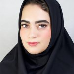 صبا پورحسابی دکترای حرفه‌ای داروسازی | تلفیق دارویی | مشاوره دارویی | داروهای ترکیبی