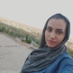دکتر فرزانه کاظمی