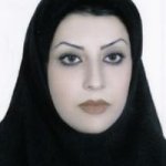 دکتر فرزانه خواجه متخصص ارتودانتیکس, دکترای حرفه‌ای دندانپزشکی
