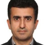 سیدعلمدار باقری نیا متخصص بیماری های پوست (درماتولوژی), دکترای حرفه ای پزشکی