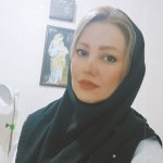 دکتر نسرین رضائیان کارشناسی مامایی