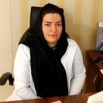 دکتر فاطمه کیمیایی مقدم متخصص زنان ، زایمان  جراحی زیبایی و ترمیمی زنان, دکترای پزشکی
