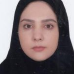 آزاده سیف الدینی بنادکوکی متخصص پوست،مو،زیبایی و لیزر  هیئت علمی دانشگاه