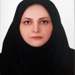 دکتر پریسا هنر پیشه متخصص کودکان و نوزادان، فوق تخصص کلیه کودکان ( نفرولوژی ), فوق تخصص بیماری های کلیه