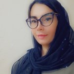 زهرا ناصری کارشناسی ارشد روانشناسی عمومی تقویت اعتمادبه نفس ،ازدواج موفق و روابط زناشویی پایدار : خیانت، روابط زناشویی، دوستی‌های قبل از ازدواج، انتخاب صحیح همسر، جنسیت و تفاوت‌های جنسیتی به نفس, ترس و اضطراب, شکست عاطفی,مشاوره طلاق، مش