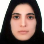 کارشناس ستاره یوسفی دکتری تخصصی مامایی, دکتری تخصصی مامایی