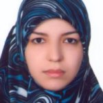 دکتر زهرا خلیلی صدرآباد متخصص دندانپزشکی کودکان, دکترای حرفه‌ای دندانپزشکی