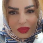 صالحی خویگانی کارشناسی مامایی