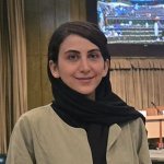 کارشناس الهام مهاجرانی کارشناسی علوم تغذیه, کارشناس ارشد فیزیولوژی ورزشی
