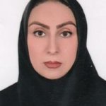 طیبه صالحی کارشناسی مامایی
