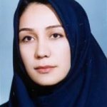 دکتر شیما محیطی فلوشیپ ناباروری, متخصص زنان و زایمان, دکترای حرفه‌ای پزشکی