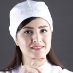 دکتر فرشته ممانی