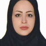 شکیبا سلمانی دکترای حرفهای پزشکی