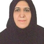 دیانا اکبری جهرمی متخصص زنان و زایمان