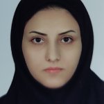 دکتر حدیث آزاد کارشناسی کاردرمانی