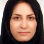 مژگان کیان جو متخصص بیماری‌های داخلی, دکترای حرفه‌ای پزشکی
