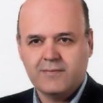 دکتر حبیب&amp;zwnj;اله نقدی متخصص بیماری‌های داخلی, متخصص داخلی