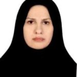 دکتر مریم زادمحمدی متخصص زنان و زایمان و نازایی, دکترای حرفه‌ای پزشکی