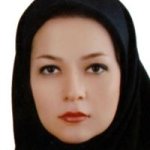 دکتر مهسا ادیبی فر کودکان و نوزادان