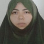 کبرا شیاسی ارانی فوق تخصص بیماریهای غدد درونریز و متابولیسم کودکان (اندوکرینولوژی کودکان)