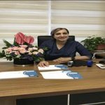 زهرا میرحسینی فوق تخصص بیماریهای کلیه و مجاری ادراری و فشارخون و پیوند کلیه و سنگ کلیه (نفرولوژی بزرگسالان), متخصص بیماری های داخلی - دیابت و فشار خون