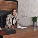 دکتر مومنه کلولی دزفولی کارشناسی شنوایی‌شناسی (ادیولوژی)