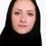 دکتر طاهره زمانی متخصص بیماری‌های داخلی, دکترای حرفه‌ای پزشکی