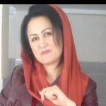 فرخنده دامغانیان کارشناسی مامایی، ارشد فیزیولوژی پزشکی