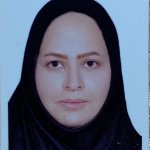 دکتر سحر شکفته زوارم دکترای حرفه ای پزشکی