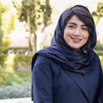 سارا راه نورد کارشناسی ارشد روانشناسی عمومی درمانگر کودک ونوجوان وبازی درمانگر