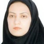 کارشناس سحر آسیائی رژیم درمان, دانشجوی دکترای تخصصی علوم تغذیه