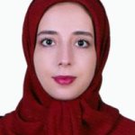 دکتر انیس میرزاوند پزشک عمومی