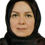 ملیندا روحی متخصص جراحی استخوان و مفاصل (ارتوپدی)