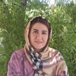 دکتر اعظم رضاتوفیقی کارشناسی ارشد گفتاردرمانی
