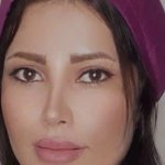 دکتر عاطفه اسدی ماما | روانشناس | مشاوره قبل از ازدواج |مشاوره بارداری | مشاورهای دیگر
