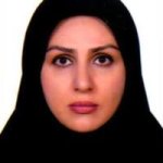 دکتر نرگس فرزادنیا دکترای حرفه ای پزشکی