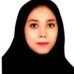 منا رضوانی متخصص اعصاب و روان ( روانپزشک )