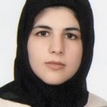 دکتر زهرا شه مرادی