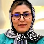 دکتر گلاره رضایی پزشک عمومی