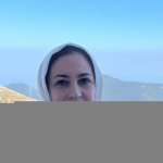 دکتر الهام گوهریان متخصص تصویربرداری دهان، فک و صورت (رادیولوژی دهان، فک و صورت), دکترای حرفه ای دندانپزشکی