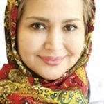 سمانه شیبانی دکترای حرفه‌ای پزشکی, جراح زنان و فلوشیپ نازایی- IVF-لاپاراسکوپی