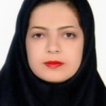 بهاره کریمیان متخصص قلب و عروق ،فلوشیپ فوق تخصصی پیس میکر و آریتمی