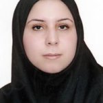 دکتر فهیمه پاکروان متخصص بیماری های دهان، فک و صورت, دکترای حرفه ای دندانپزشکی