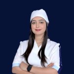 زینب مردانی چهارده چریک کارشناسی فیزیوتراپی